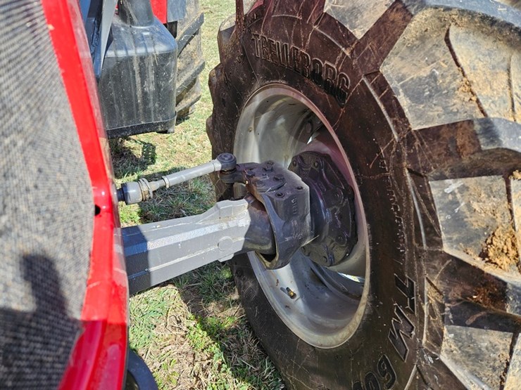 massey-ferguson-4710-image-51