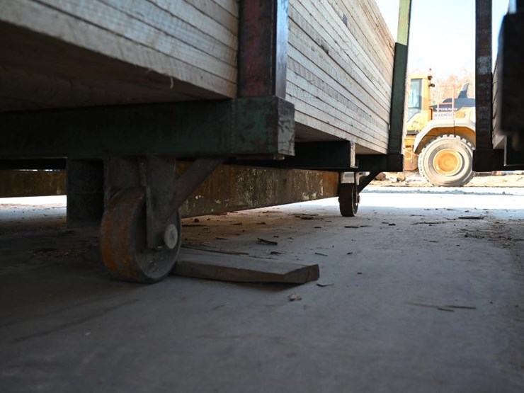 #175-•-lumber-carts-image-7