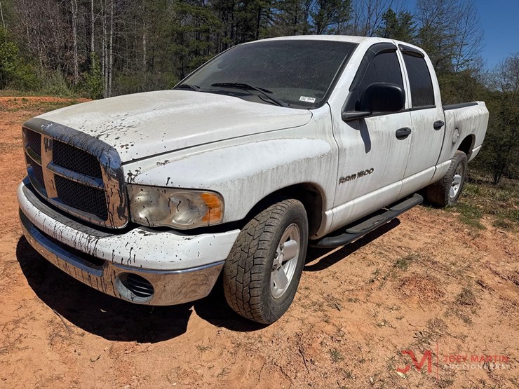 2003-dodge-1500-image-4