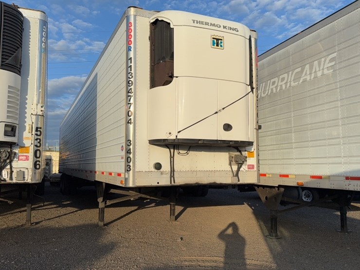 2011-utility-reffer-image-2