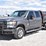 2013-ford-f250-xlt-image-58