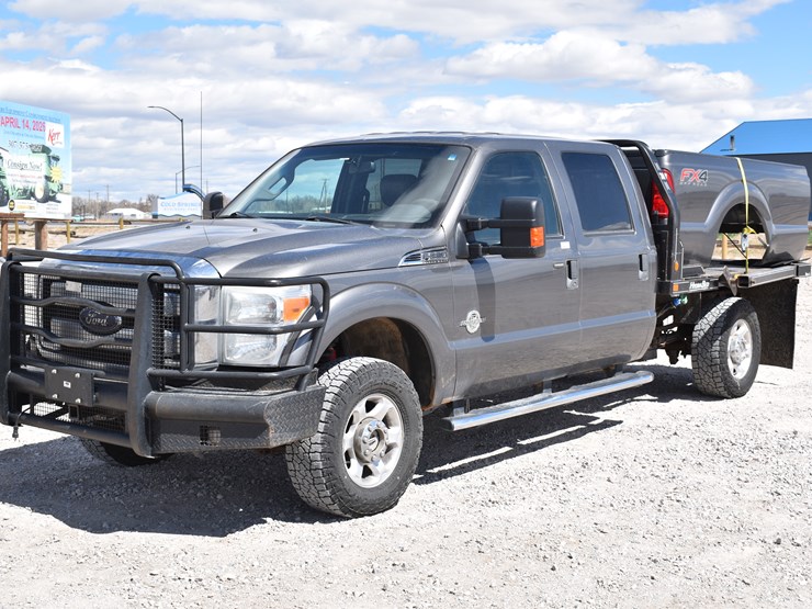 2013-ford-f250-xlt-image-58