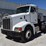 2002-peterbilt-385-image-1