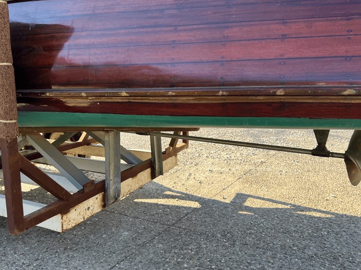 1918-fay-and-bowen-steam-boat-image-53