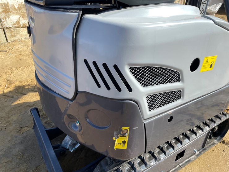 #1032-•-new-ats-me18-mini-excavator-image-21