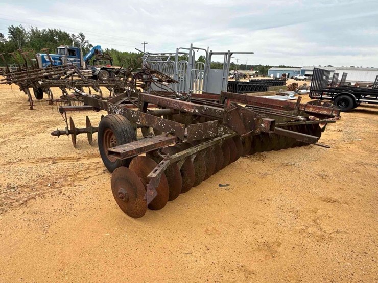 international-480-image-3