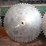 #136-•-56"-circle-saw-image-1