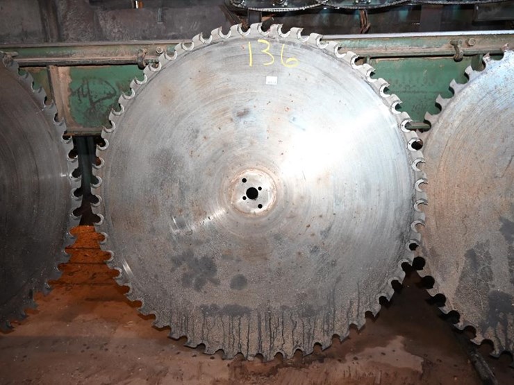#136-•-56"-circle-saw-image-1