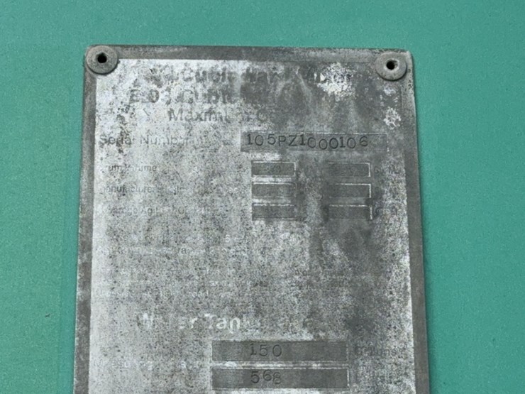 2007-peterbilt-357-image-16