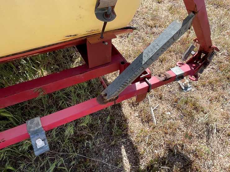 #4043-•-110-gallon-sprayer-image-13