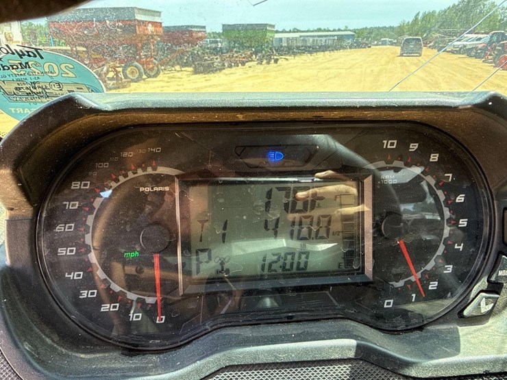 2020-polaris-ranger-image-13