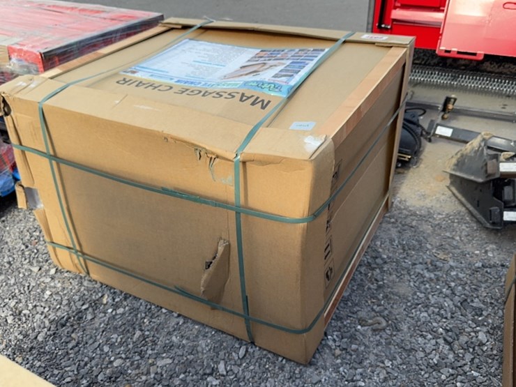 #6032-•-massage-chair-image-3