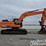 2022-doosan-dx225-lc-image-6