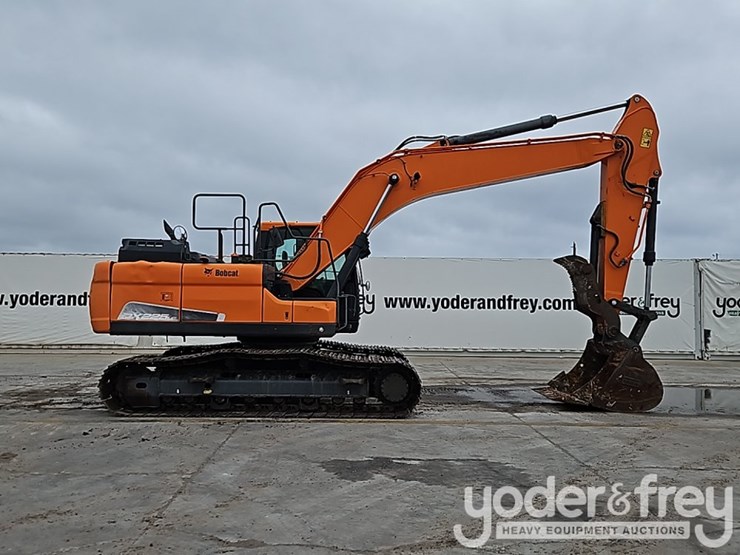 2022-doosan-dx225-lc-image-6