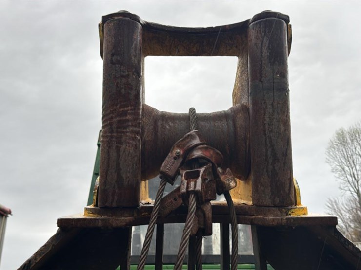 timberjack-460-image-10