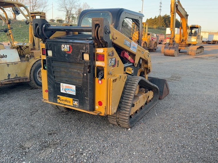 caterpillar-249d3-image-8