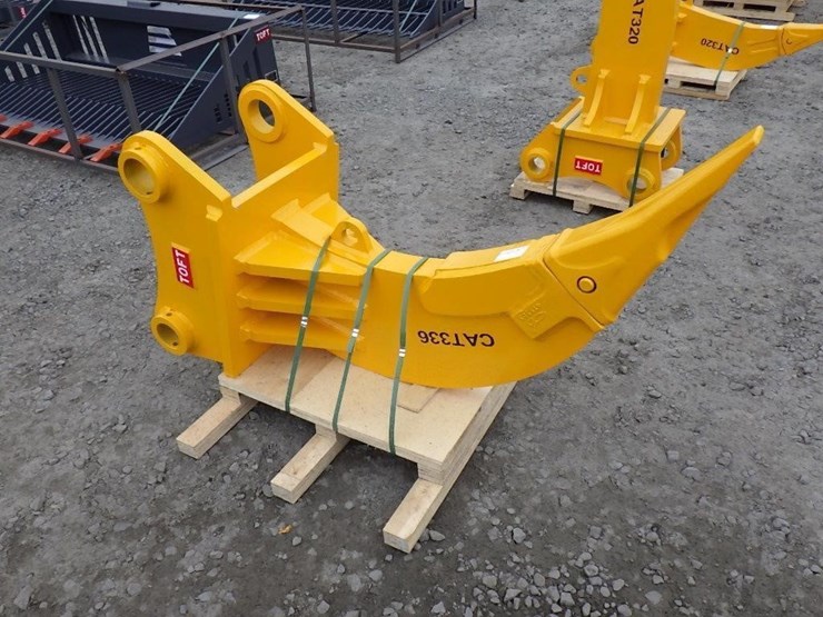 caterpillar-336-image-1