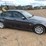 2006-bmw-325i-4-door-sedan-(178,642-miles)-image-4