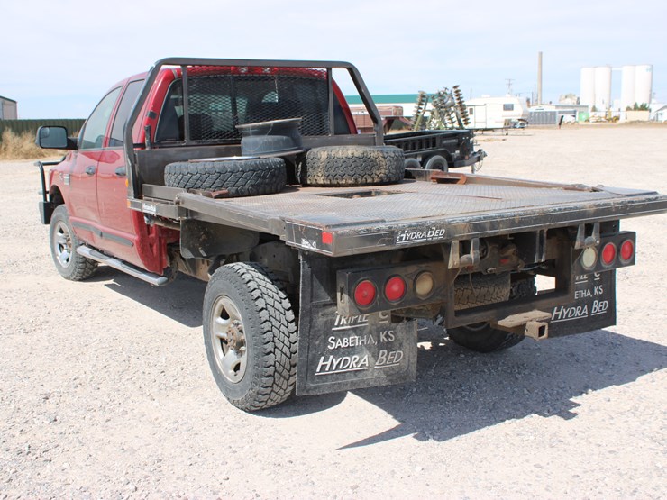 2007-dodge-ram-2500-image-7