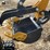 #1042-•-new-ats-rt12r-mini-excavator-image-25