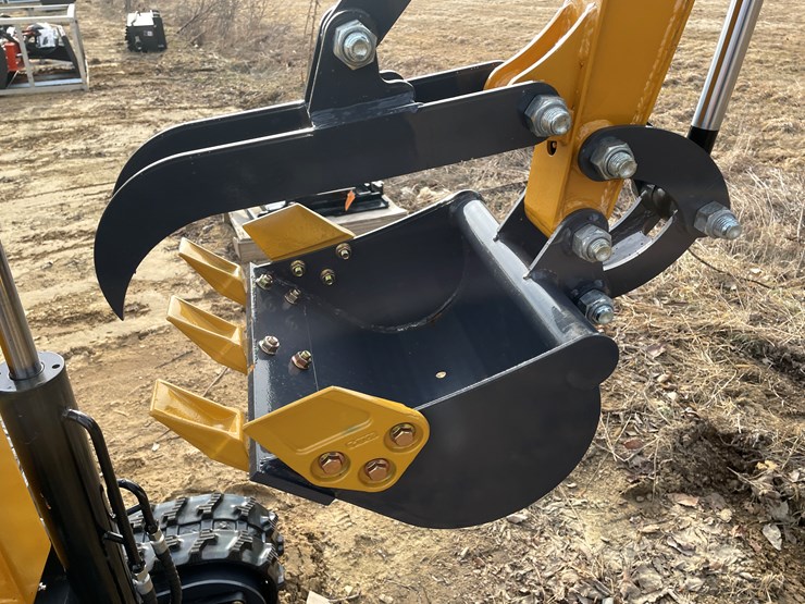 #1042-•-new-ats-rt12r-mini-excavator-image-25