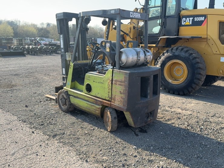 clark-gcs25mb-image-6