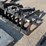 #2071-•-trubilt-66"-skid-steer-2-cyl-grapple-image-2