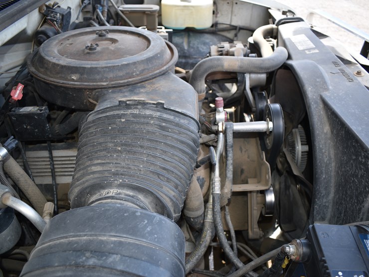 1993-chevrolet-silverado-3500-image-63