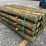 bundle-of-(24)-7”x8’-treated-fence-post-image-4
