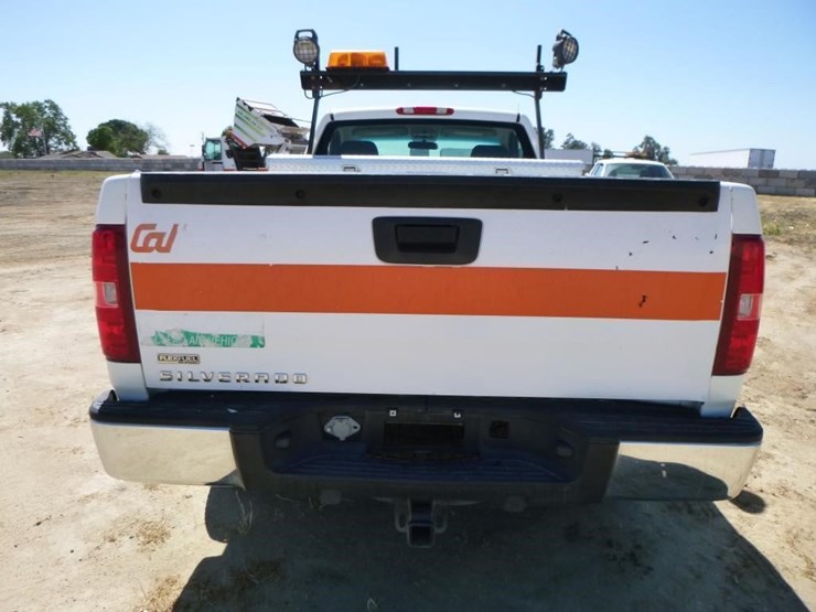 2008-chevrolet-1500-image-17