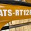 #1039-•-new-ats-rt12r-mini-excavator-image-9