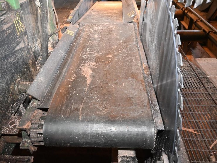 #118-•-56"-husk-with-top-saw-image-20