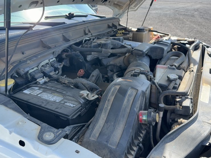 2012-ford-f350-image-27