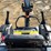 #1034-•-new-ats-me18-mini-excavator-image-12