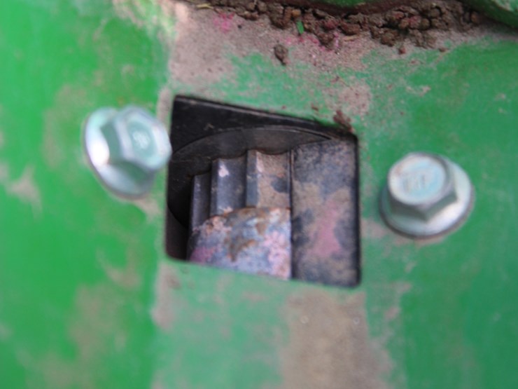 john-deere-450-image-21