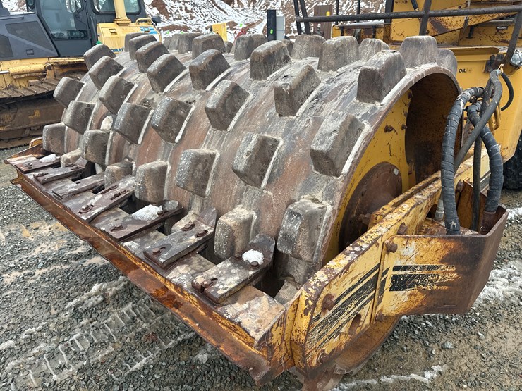 ingersoll-rand-spf-image-26