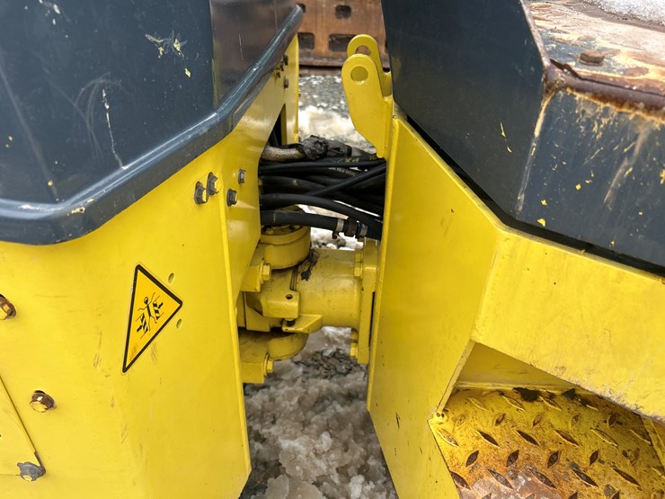 2006-bomag-bw120ad-4-image-19