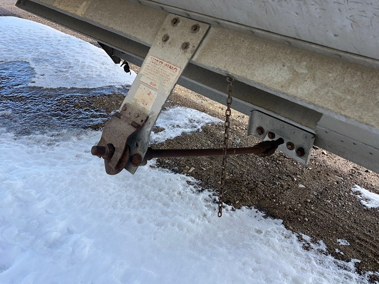 1992-timpte-super-hopper-image-26