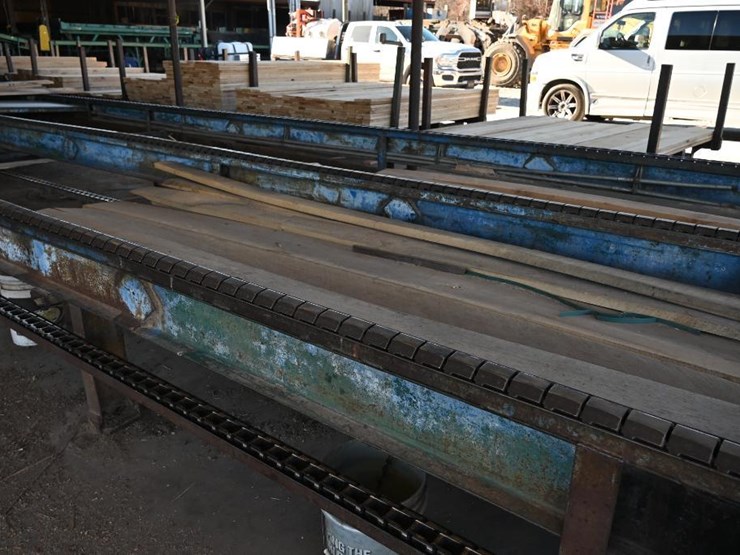 #172-•-3-strand-transfer-deck-image-12