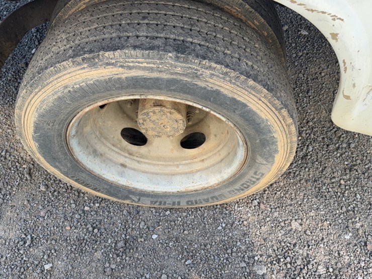 2006-ford-f450-image-5