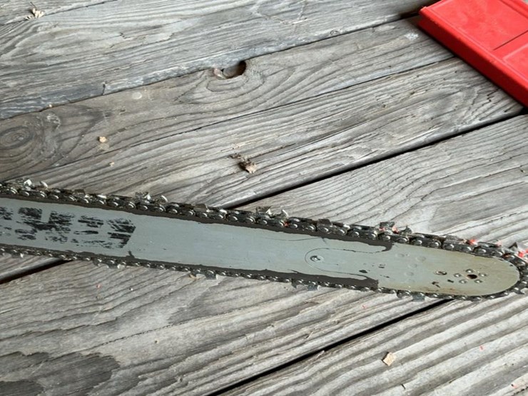 #101-•-echo-cs-680-chainsaw-image-17