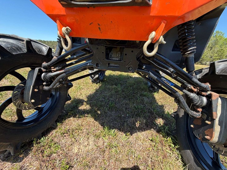 2016-polaris-ranger-image-15