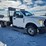 2017-ford-f350-image-2