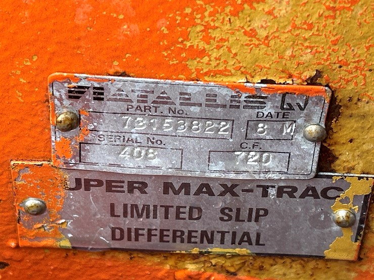 fiat-allis-fg65c-image-58