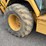 john-deere-310d-image-6