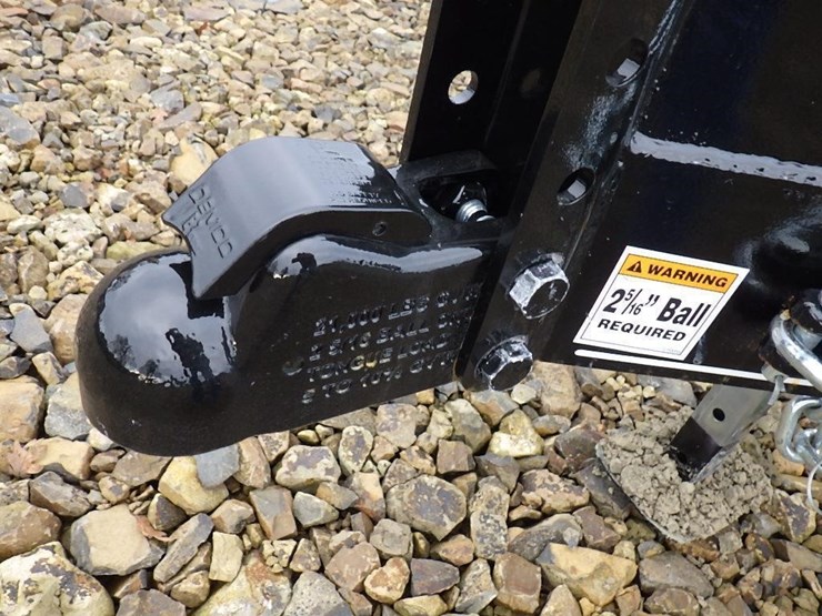 2026-delta-20'-t/a-equipment-trailer-image-10