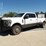 2020-ford-f350-sd-king-ranch-image-1