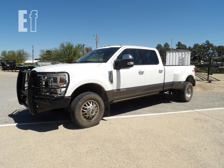 2020-ford-f350-sd-king-ranch-image-1