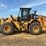 2019-caterpillar-950m-image-2