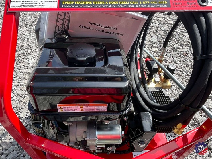new-2026-easy-kleen-gs18-magnum-4000-steam-pressure-washer-image-19